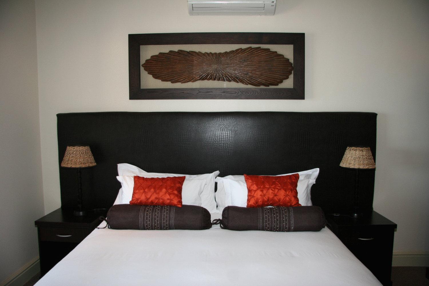 Simon'S Town Guest House Экстерьер фото